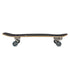 Carver 34" Greenroom | C7 Surfskate Complete