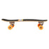 GRLSWIRL 28" Daydream | Carver CX Surfskate Complete
