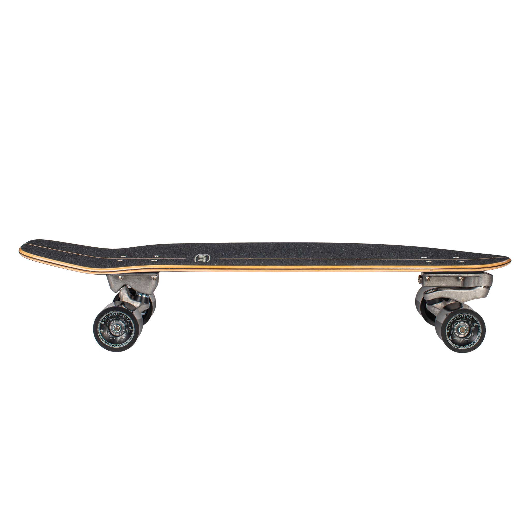 Carver 31" Kai Lenny Powerline | C7 Surfskate Complete