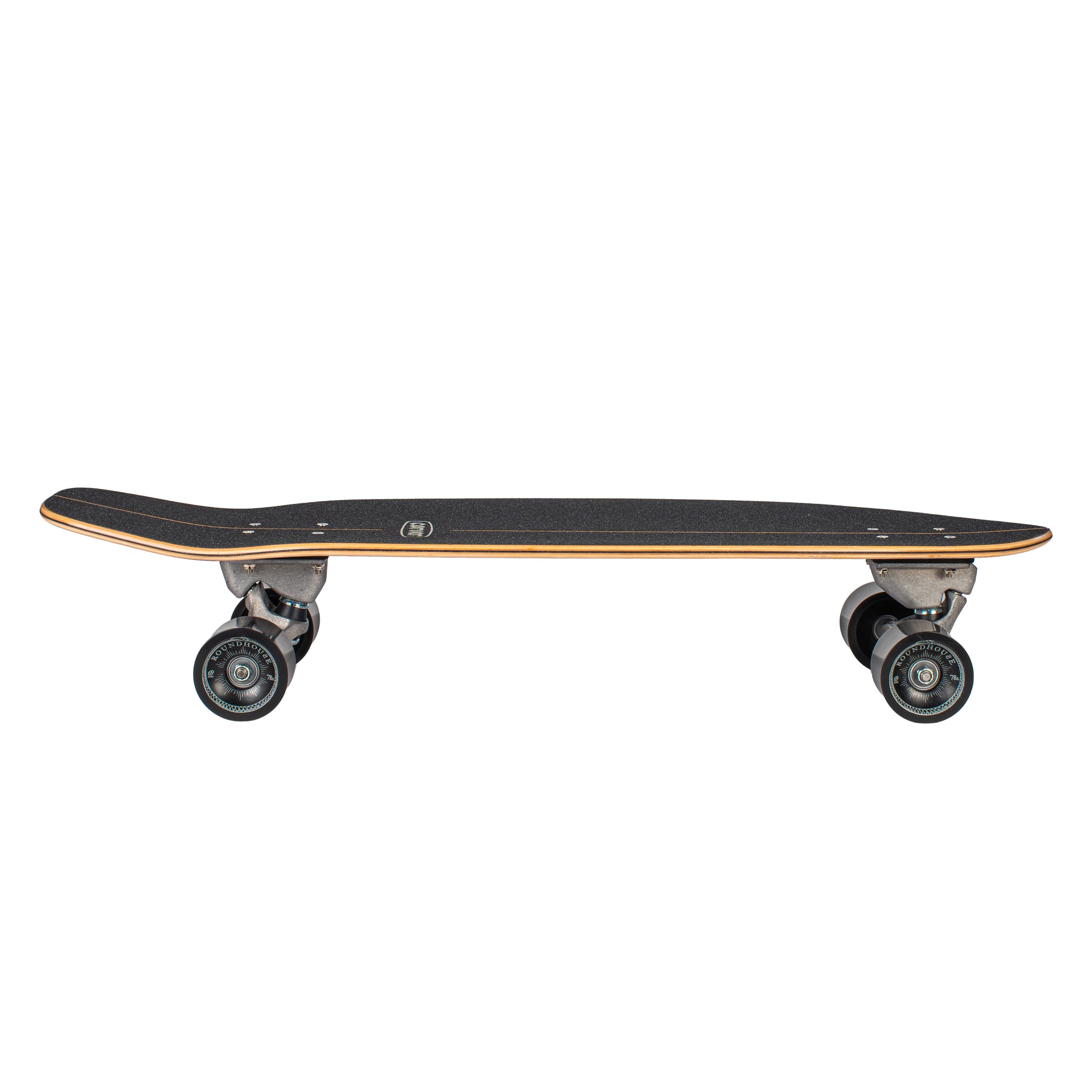 Carver 31" Kai Lenny Powerline | CX Surfskate Complete