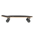 Carver 31" Kai Lenny Powerline | CX Surfskate Complete