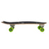 …Lost 29" Pisces | Carver CX Surfskate Complete