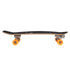 …Lost 30.75" Ripper | Carver C7 Surfskate Complete