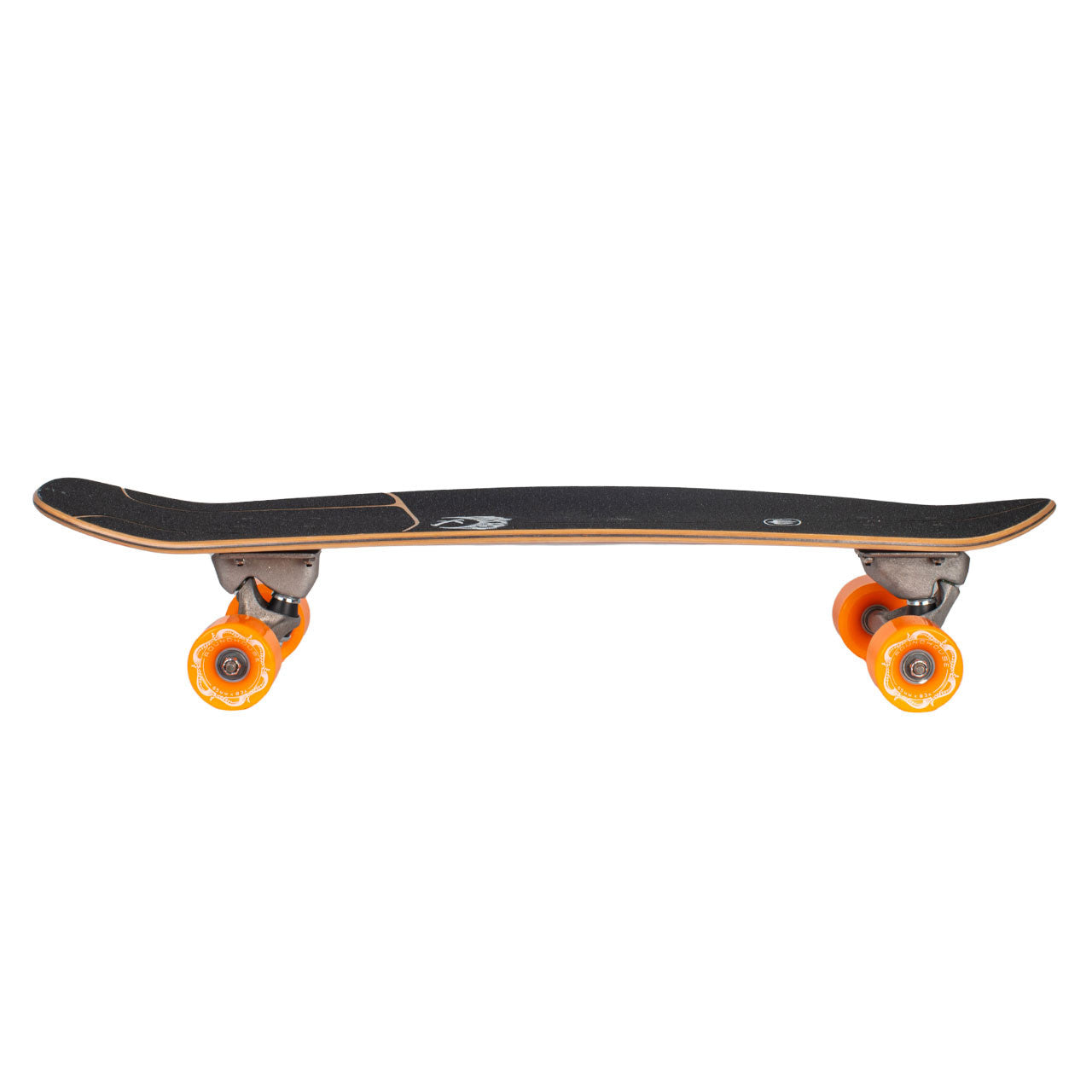 …Lost 30.75" Ripper | Carver CX Surfskate Complete