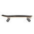 Carver 31" Resin | C7 Surfskate Complete