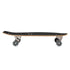 Carver 31" Resin | CX Surfskate Complete