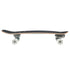 Carver 30.75" Blue Thunder | C7 Surfskate Complete