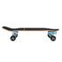 Yago Fire Goat, 30.75" | Surfskate Complete