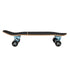 Yago Fire Goat, 30.75" | Surfskate Complete
