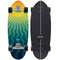 Carver 28" Quasar | CX Surfskate Complete
