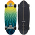 Carver 28" Quasar | CX Surfskate Complete
