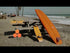 Channel Islands Noserider, 37" | Carver Surfskate Complete