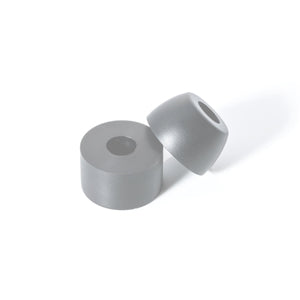 Stock bushings