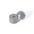 Stock bushings